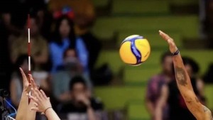 2026 AXA Sigorta Şampiyonlar Kupası VakıfBank - Eczacıbaşı ve Ziraat Bankkart - Galatasaray Maç Tarihleri Açıklandı