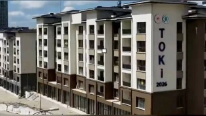 İstanbul Kiralık Sosyal Konut Başvuruları Başlıyor: Şartlar ve Fiyatlar Ne Kadar?