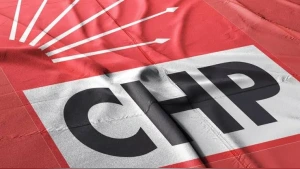 CHP’den Flaş Kurultay Hamlesi: Temyiz Başvurusundan Feragat Edildi