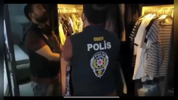 İstanbul'da 6 LGBT Derneğine Soruşturma: Milyonlarca Liralık Yurt Dışı Fonu ve Mali Usulsüzlükler Raporlandı