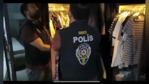 İstanbul'da 6 LGBT Derneğine Soruşturma: Milyonlarca Liralık Yurt Dışı Fonu ve Mali Usulsüzlükler Raporlandı