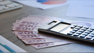 Merkezi Kayıt Kuruluşu'ndan Açıklama: Sermaye Piyasaları Büyüyor