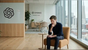 OpenAI CEO'su Sam Altman'dan 2026 Yılı Halk Arz Kararı: IPO Planı Yok