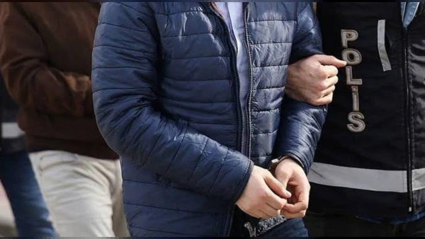 Sermaye Piyasasında Yalan Bilgi Paylaşımına Soruşturma: 6 Şüpheliye Gözaltı Kararı