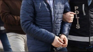 Sermaye Piyasasında Yalan Bilgi Paylaşımına Soruşturma: 6 Şüpheliye Gözaltı Kararı
