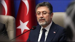 Şırnak Silopi Sera OTB Tamamlandı: 1000 Kişiye İstihdam ve Milyarlık Katkı