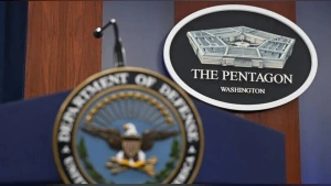 ABD'nin İran Savaşı Bançosu Ağır Oldu: Pentagon Raporundan 33 Milyar Doları Aşan Dev Maliyet