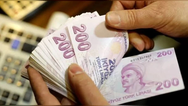 Aile ve Sosyal Hizmetler Bakanlığı'ndan Eylül Ayı SED Ödemesi Açıklaması: 2,1 Milyar TL Hesaplarda