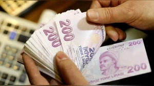 Aile ve Sosyal Hizmetler Bakanlığı'ndan Eylül Ayı SED Ödemesi Açıklaması: 2,1 Milyar TL Hesaplarda