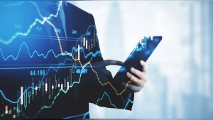 Borsa İstanbul'dan İki Hissede Temettü Düzeltmesi: AKFGY ve BULGS Fiyatları Güncellendi