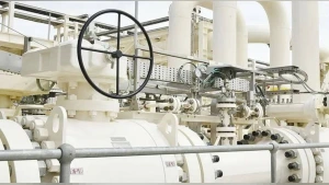 EPDK Temmuz Raporunu Açıkladı: Doğal Gaz İthalatı ve Tüketiminde Keskin Düşüş