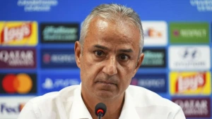 Fenerbahçe'de Transfer Bombası: İsmail Kartal Yabancı Ayrılığında Kararını Verdi