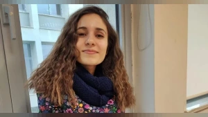 Gülistan Doku Soruşturmasında Flash Gelişme: 4 Şüpheli Tutuklandı