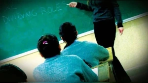 MEB İkinci İller Arası İsteğe Bağlı Yer Değiştirme Başvuruları Başlıyor: 2026 Atama Takvimi Açıklandı