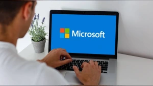 Microsoft Yapay Zekaya "Hümanist" Fren Getiriyor: Güvenlik Kuralları Taslağı Yayımlandı