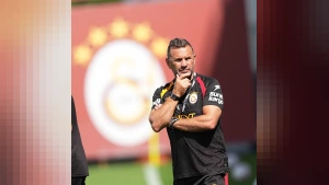 Okan Buruk İstatistikleri Alt Üst Etti: Fatih Terim'i Geride Bırakan Tarihi Galibiyet Oranı