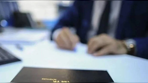Özelleştirme İdaresi Başkanlığı Uzman Yardımcısı Alacak: Başvuru Şartları ve Tarihleri Açıklandı
