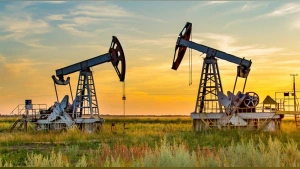 Petrol Fiyatlarında Dev Müzakere Depremi: Brent Petrol Yeniden Tırmanışa Geçti