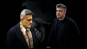 Silivri'de Ölen Kaşif Kozinoğlu Soruşturmasında Kurtlar Vadisi Senaristlerine Şok İfade Çağrısı