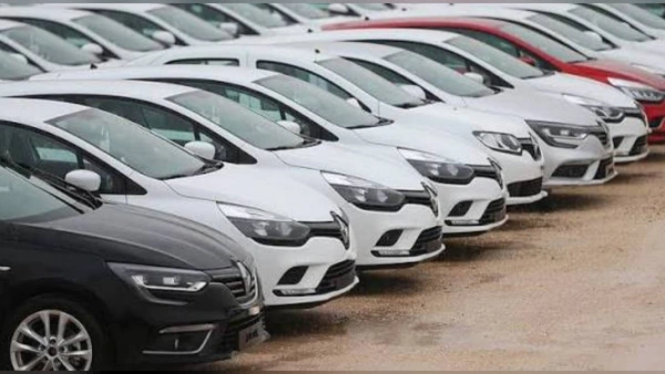 Ticaret Bakanlığı'ndan DTÖ'nün Elektrikli Araç Raporuna İtiraz: Temyiz Hakkı Kullanılacak
