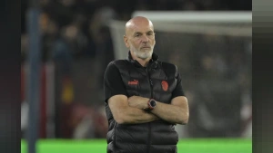 Trabzonspor'da Stefano Pioli Sürprizi: İtalyan Teknik Adamdan 2029 Sözleşme Şartı