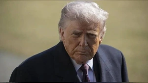 Trump'tan Jensen Huang'a Sürpriz Yapay Zeka Telefonu: "Geleceğin Petrolü