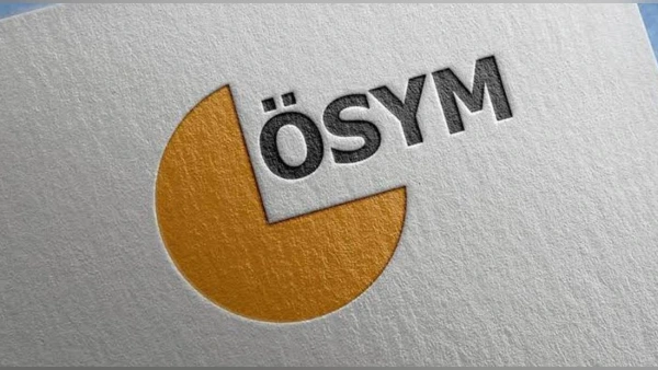 2026-YKS Ek Yerleştirme Tercihleri Yarın Başlıyor: Son Tarih 21 Eylül