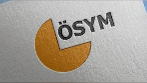 2026-YKS Ek Yerleştirme Tercihleri Yarın Başlıyor: Son Tarih 21 Eylül