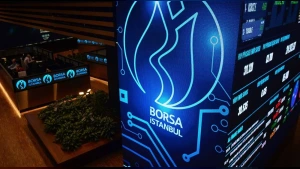 Borsa İstanbul'dan Flaş Açıklama: Devre Kesici Sistemi Neden Devreye Girdi?
