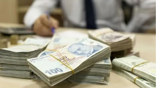 Eylül 2026 Emekli Maaş Promosyonları Yenilendi: En Yüksek Promosyon Veren Bankalar Hangileri?