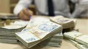 Eylül 2026 Emekli Maaş Promosyonları Yenilendi: En Yüksek Promosyon Veren Bankalar Hangileri?