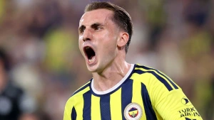 Fenerbahçe'de Kerem Aktürkoğlu'ndan Teknik Heyete İsyan: "Motivasyonumu Düşürüyor