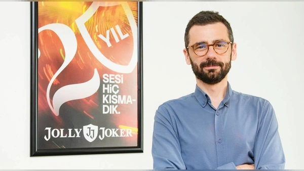 JJ Entertainment'tan Yeni Nesil Eğlence Hamlesi: Yatırımlar ve Küresel Hedefler