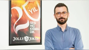JJ Entertainment'tan Yeni Nesil Eğlence Hamlesi: Yatırımlar ve Küresel Hedefler