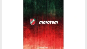 Karşıyaka Spor Kulübü'nden Dev Sponsorluk Anlaşması: Belkim ve Maratem ile Güçlerini Birleştirdi