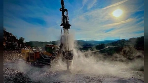 Kocaeli Büyükşehir Belediyesi'nden Milyonluk Hamle: Kıyırlı'da Üretilen Malzemelerle Yüzde 50 Avantaj Sağlanıyor