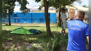 Kocaeli'de Yaz Sezonu Boyunca Kandıra Sahillerinde 85 Çocuk Ailesine Kavuşturuldu