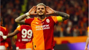 Mauro Icardi'ye İtalya'dan kötü haber: Transferine büyük engel çıktı!