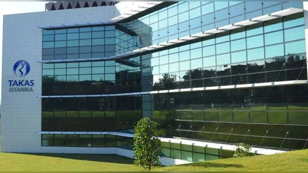 Takasbank'tan TEFAS İddialarına Yalanlama: Sistem Kaynaklı İptal Yok
