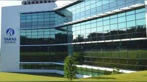 Takasbank'tan TEFAS İddialarına Yalanlama: Sistem Kaynaklı İptal Yok