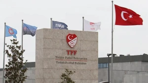 Trendyol 1. Lig 9-15. Hafta Müsabaka Programı Netleşti