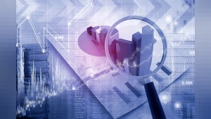 TÜİK 2025 Sektör Bilançoları Açıkladı: Lider Toptan ve Perakende, Zirve İmalatın