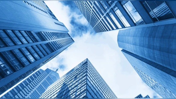 TÜİK 2025 Sektör Bilançolarını Açıkladı: En Yüksek Kar İmalatın
