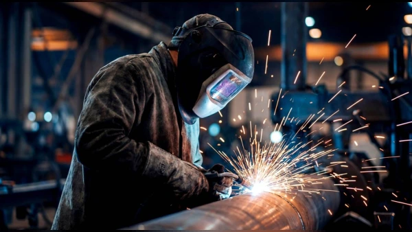 TÜİK Temmuz 2025 Ücretli Çalışan İstatistiklerini Açıkladı: İstihdam Verileri Ne Söylüyor?