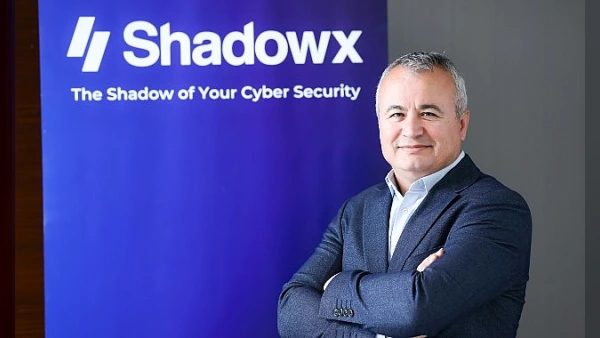 Yapay Zeka Güvenliğinde Yeni Dönem: Shadowx Platformu Veri Sızıntılarına Karşı Sahneye Çıktı