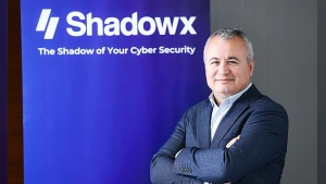 Yapay Zeka Güvenliğinde Yeni Dönem: Shadowx Platformu Veri Sızıntılarına Karşı Sahneye Çıktı