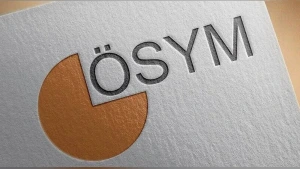 2026-TUS 2. Dönem ve STS Tıp Doktorluğu Sınav Sonuçları Açıklandı: Cevap Kağıtları Erişime Açıldı