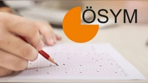 2026 YKS Ek Yerleştirme Tercihleri Başladı: ÖSYM Tarihleri Açıkladı