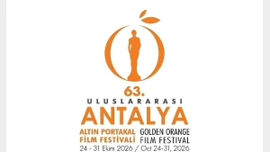 63. Antalya Altın Portakal Film Festivali Yarışma Filmleri Açıklandı