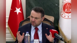 Adalet Bakanlığı'ndan Kritik Adım: Türkiye Genelinde 199 Yeni Noterlik Kuruluyor